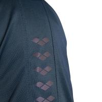 Кофта Arena M Relax IV Team Jacket (001229-779)