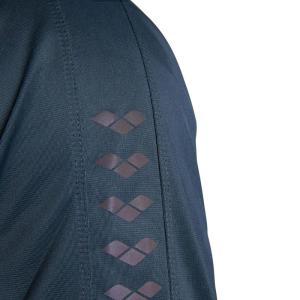Кофта Arena M Relax IV Team Jacket (001229-779)