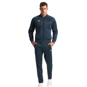 Кофта Arena M Relax IV Team Jacket (001229-779)