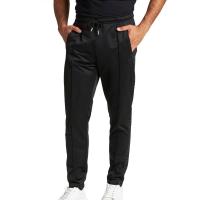 Штани спортивні Arena M Relax IV Team Pant (001230-555)
