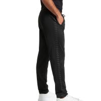 Штани спортивні Arena M Relax IV Team Pant (001230-555)