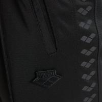 Штани спортивні Arena M Relax IV Team Pant (001230-555)