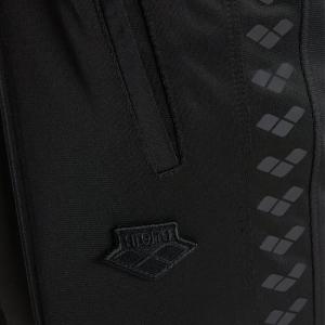 Штани спортивні Arena M Relax IV Team Pant (001230-555)