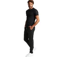 Штани спортивні Arena M Relax IV Team Pant (001230-555)