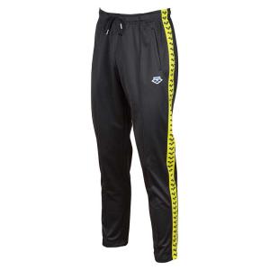 Штани спортивні Arena M Relax IV Team Pant