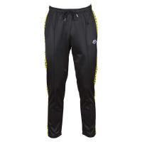 Штани спортивні Arena M Relax IV Team Pant