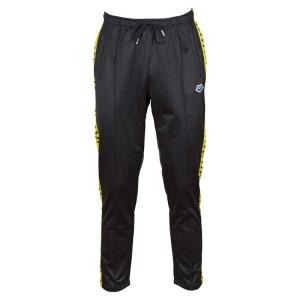 Штани спортивні Arena M Relax IV Team Pant