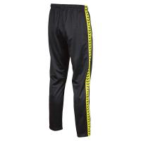 Штани спортивні Arena M Relax IV Team Pant