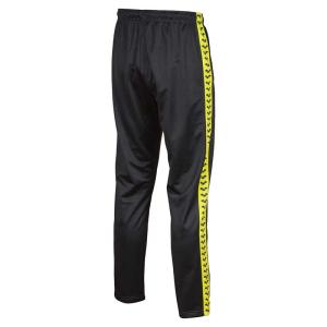 Штани спортивні Arena M Relax IV Team Pant