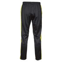 Штани спортивні Arena M Relax IV Team Pant