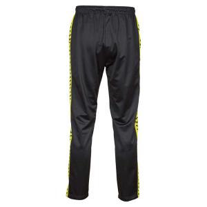 Штани спортивні Arena M Relax IV Team Pant