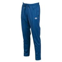 Штани спортивні Arena M Relax IV Team Pant