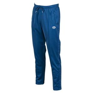 Штани спортивні Arena M Relax IV Team Pant