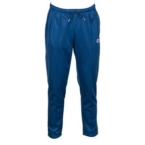 Штани спортивні Arena M Relax IV Team Pant