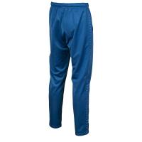 Штани спортивні Arena M Relax IV Team Pant
