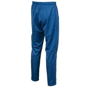 Штани спортивні Arena M Relax IV Team Pant