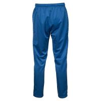 Штани спортивні Arena M Relax IV Team Pant