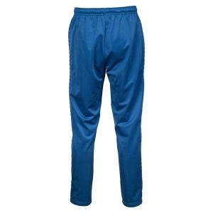 Штани спортивні Arena M Relax IV Team Pant