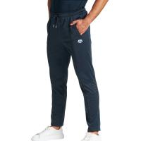 Штани спортивні Arena M Relax IV Team Pant