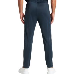 Штани спортивні Arena M Relax IV Team Pant