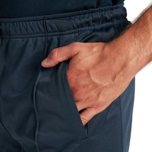 Штани спортивні Arena M Relax IV Team Pant