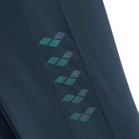 Штани спортивні Arena M Relax IV Team Pant
