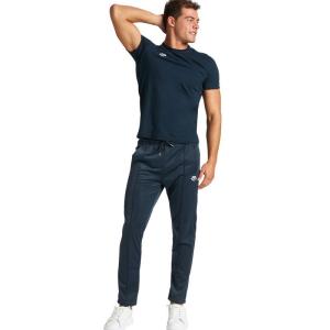 Штани спортивні Arena M Relax IV Team Pant