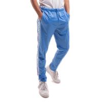 Штани чоловічі спортивні  M RELAX IV TEAM PANT