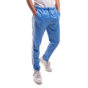 Штани чоловічі спортивні  M RELAX IV TEAM PANT