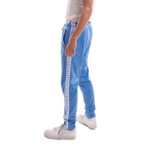Штани чоловічі спортивні  M RELAX IV TEAM PANT