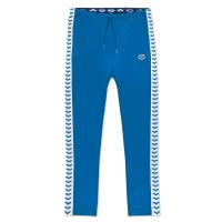 Штани чоловічі спортивні  M RELAX IV TEAM PANT
