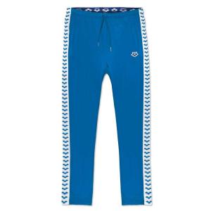 Штани чоловічі спортивні  M RELAX IV TEAM PANT