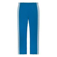 Штани чоловічі спортивні  M RELAX IV TEAM PANT