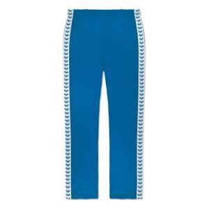 Штани чоловічі спортивні  M RELAX IV TEAM PANT