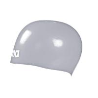 Шапочка для плавання Arena MOULDED PRO II