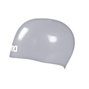 Шапочка для плавання Arena MOULDED PRO II