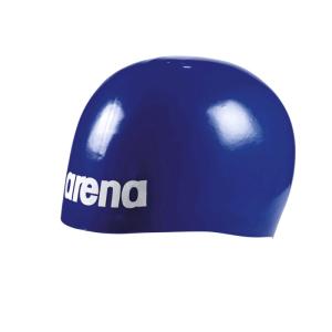 Шапочка для плавання Arena MOULDED PRO II