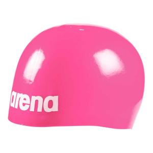 Шапочка для плавання Arena MOULDED PRO II