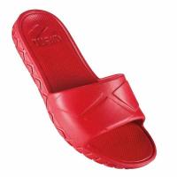 Дитячі капці WATERLIGHT JUNIOR