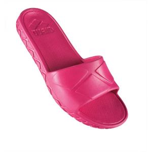 Тапочки для басейну WATERLIGHT JUNIOR