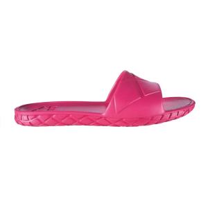 Тапочки для басейну WATERLIGHT JUNIOR