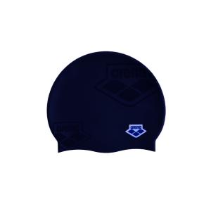Шапочка для плавання Team Stripe Cap