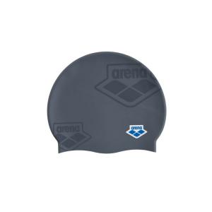 Шапочка для плавання Team Stripe Cap