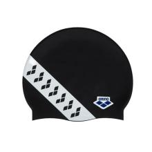 Шапочка для плавання ICONS TEAM STRIPE CAP