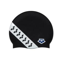 Шапочка для плавання ICONS TEAM STRIPE CAP