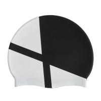 Шапочка для плавання ICONS TEAM STRIPE CAP
