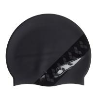Шапочка для плавання ICONS TEAM STRIPE CAP