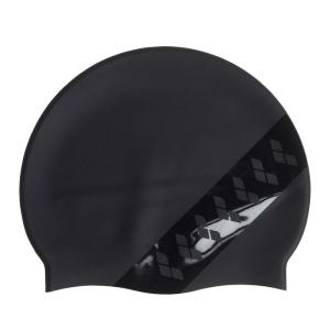 Шапочка для плавання ICONS TEAM STRIPE CAP