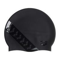 Шапочка для плавання ICONS TEAM STRIPE CAP