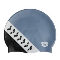 Шапочка для плавання ICONS TEAM STRIPE CAP